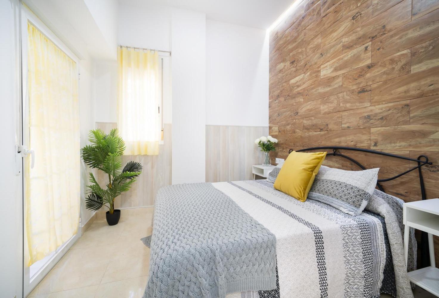 Precioso Apartamento Junto A La Playa 3 Fuengirola Exterior photo